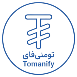 Tomanify